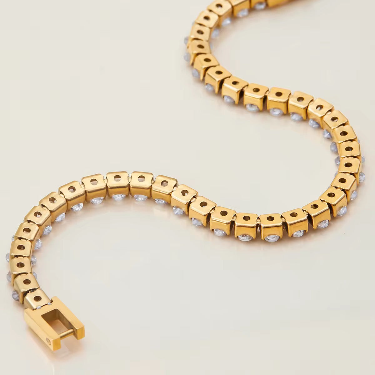 Diana Princess Bracelet