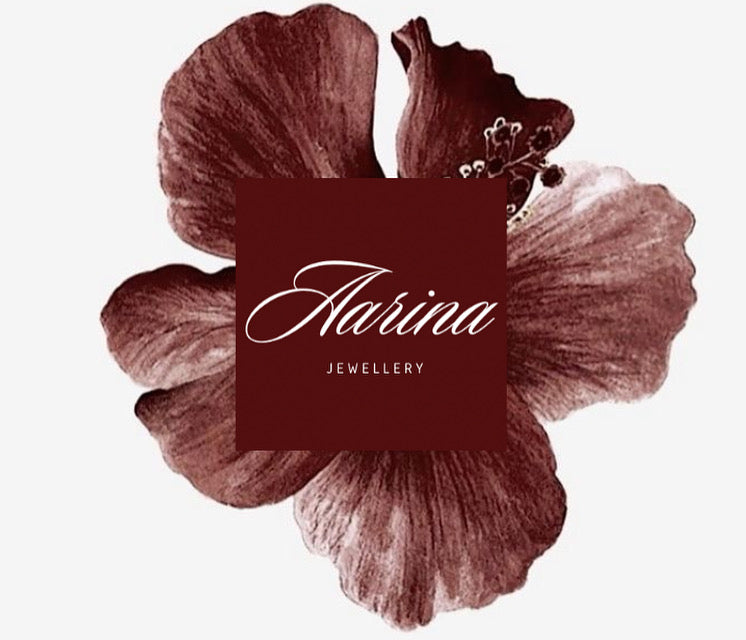 Discover Affordable Luxury with Aarina Jewellery: Elegance, Style & Lasting Shine