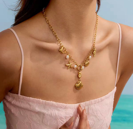 Gold Plated vs Real Gold Jewellery: What Should You Buy for Daily Wear?