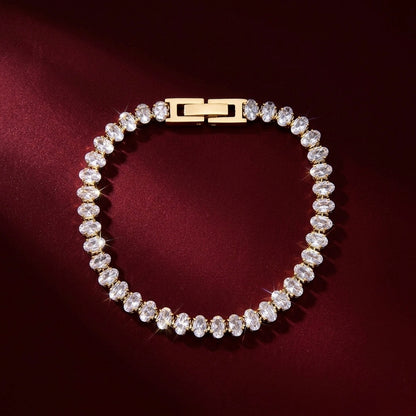 Diana Princess Bracelet