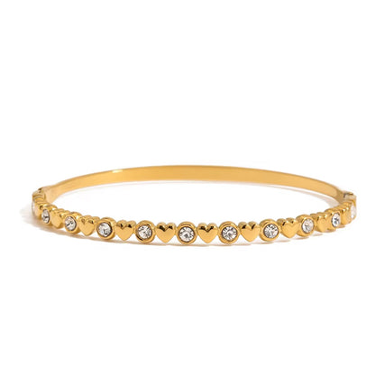 Natasha Bracelet