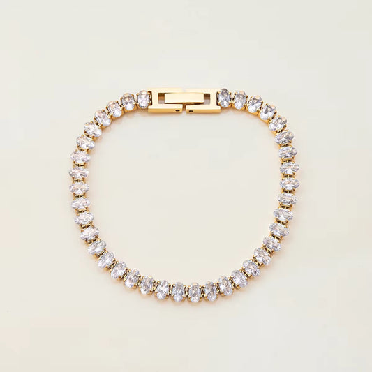 Diana Princess Bracelet